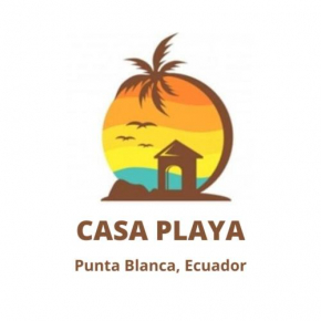 Casa Playa